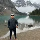 June profile