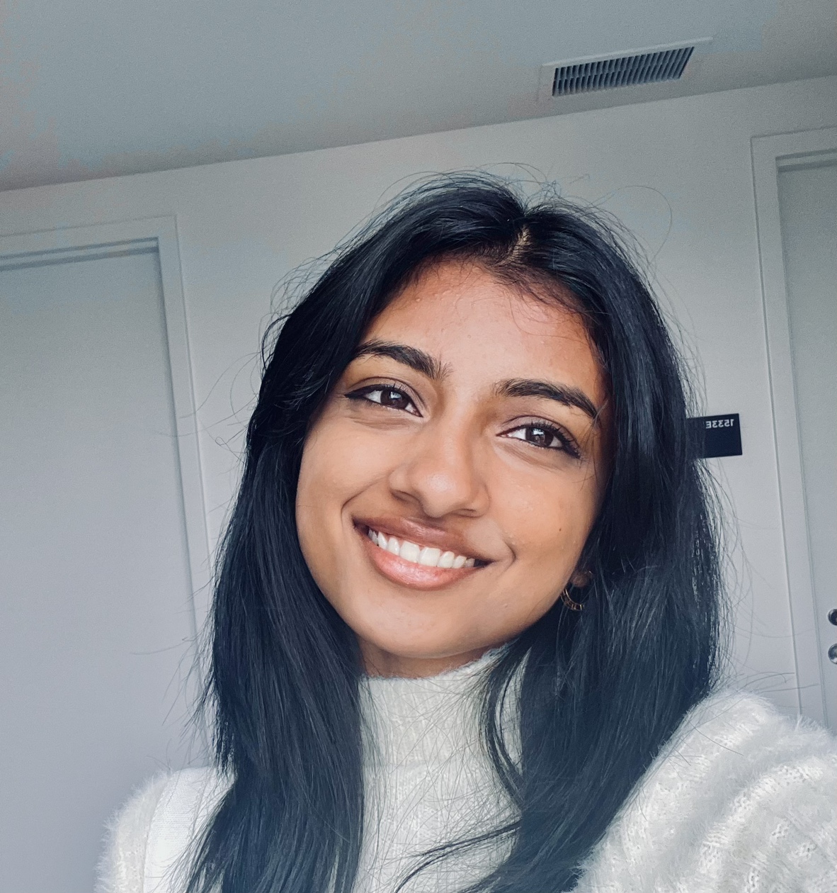 Medha profile