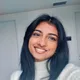 Medha profile