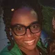 Rachel Wiley profile