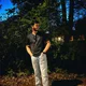 Reyon serrao profile