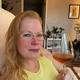 Robyne profile