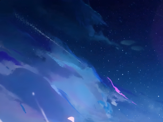 Camilla profile