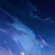 Camilla profile