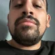 Luis profile