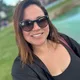 Alejandra profile