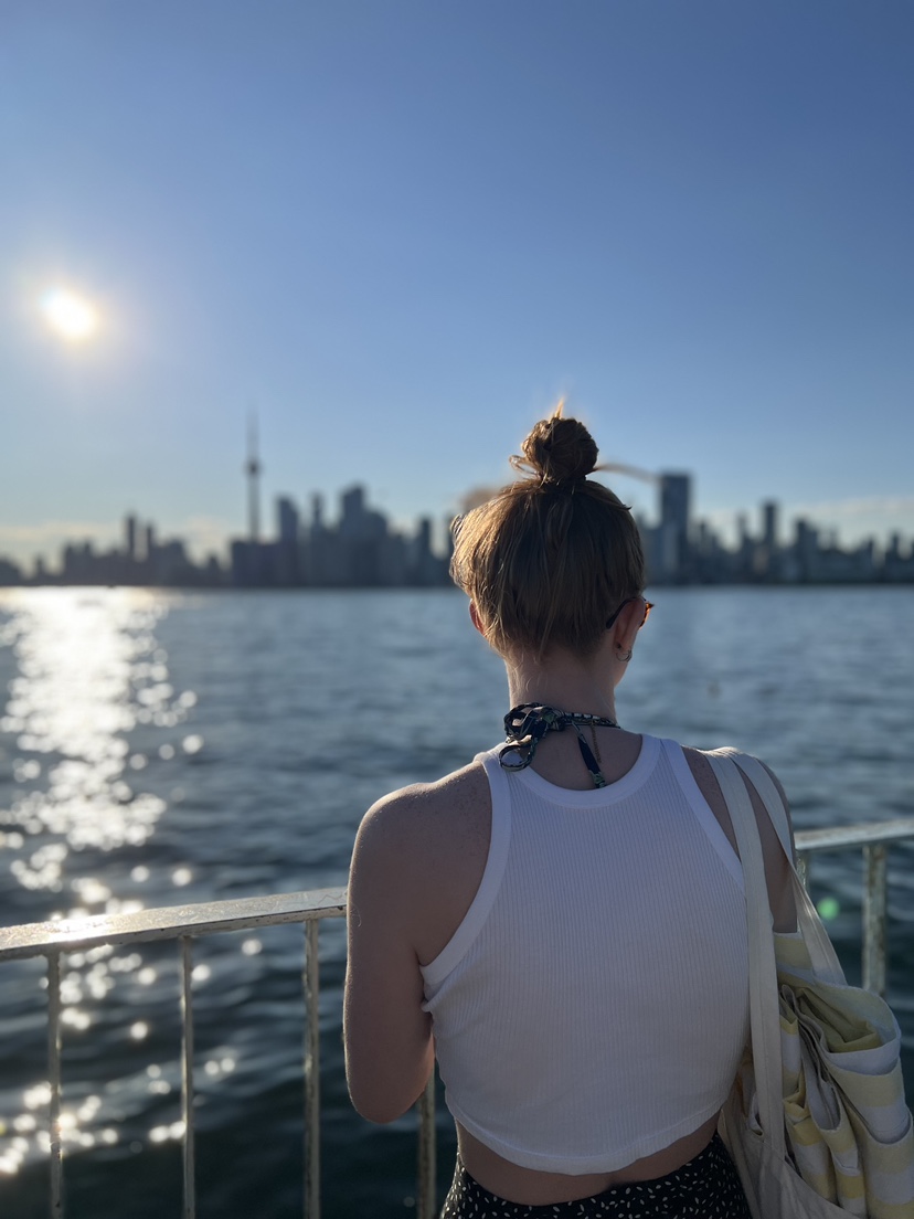 Jade profile