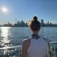 Jade profile