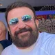 Mike profile