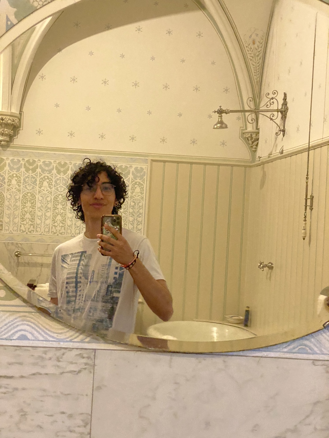 Davide