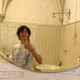 Davide profile