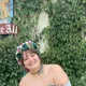 Julia profile