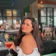 Tara profile