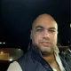 Ricardo profile
