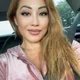Grace Kim profile