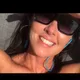 Heather profile