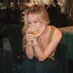 Renee profile