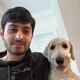 Aakash profile