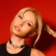 Ruby Anderson profile