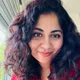 Ayesha profile