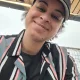 kaylie profile