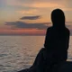 Amani profile