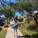 Aleita profile