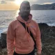 Devyn profile