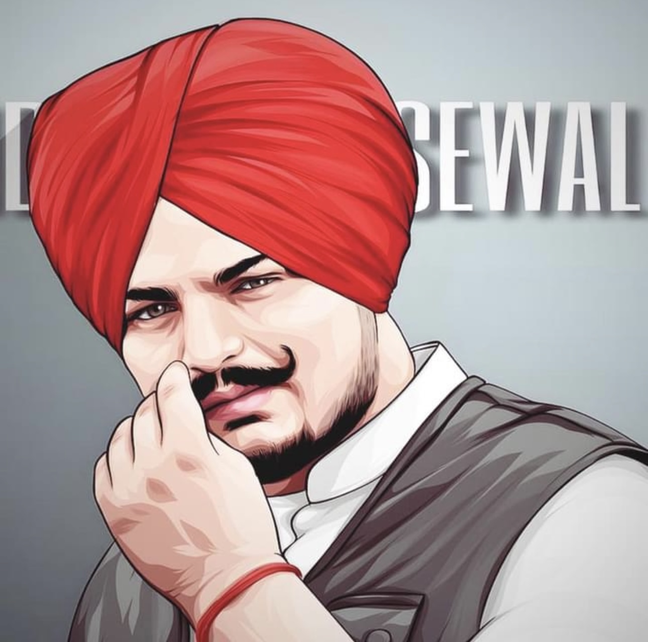 A singh 01