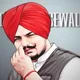 A singh 01 profile