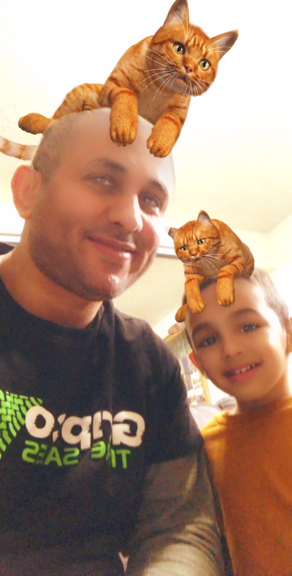 Nidal