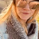 Catamina profile