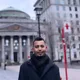 Rahat profile