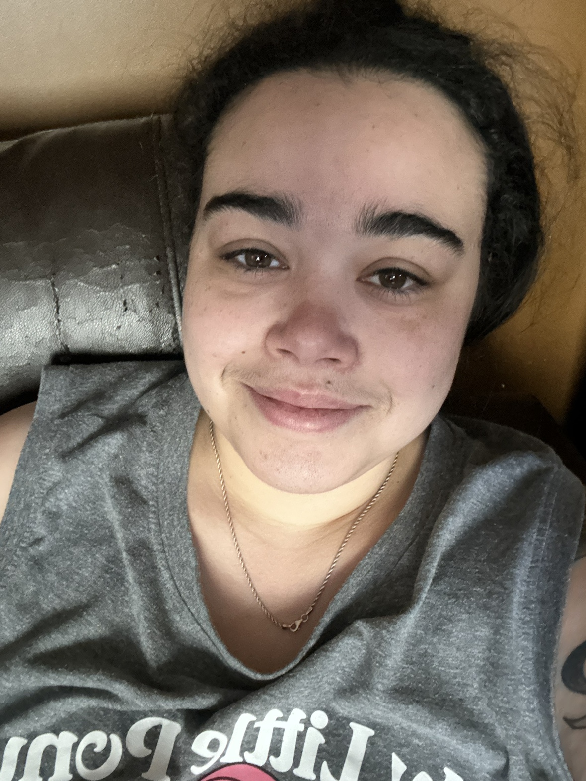 Laryssa