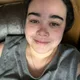 Laryssa profile