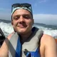 Tyler profile