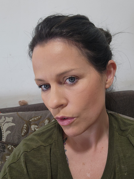 Melissa