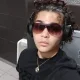 Gabou profile