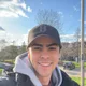 Victor Zambrano profile