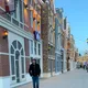 Marcos profile