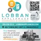 Lobban Appliances profile
