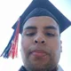 Jerry cortes profile