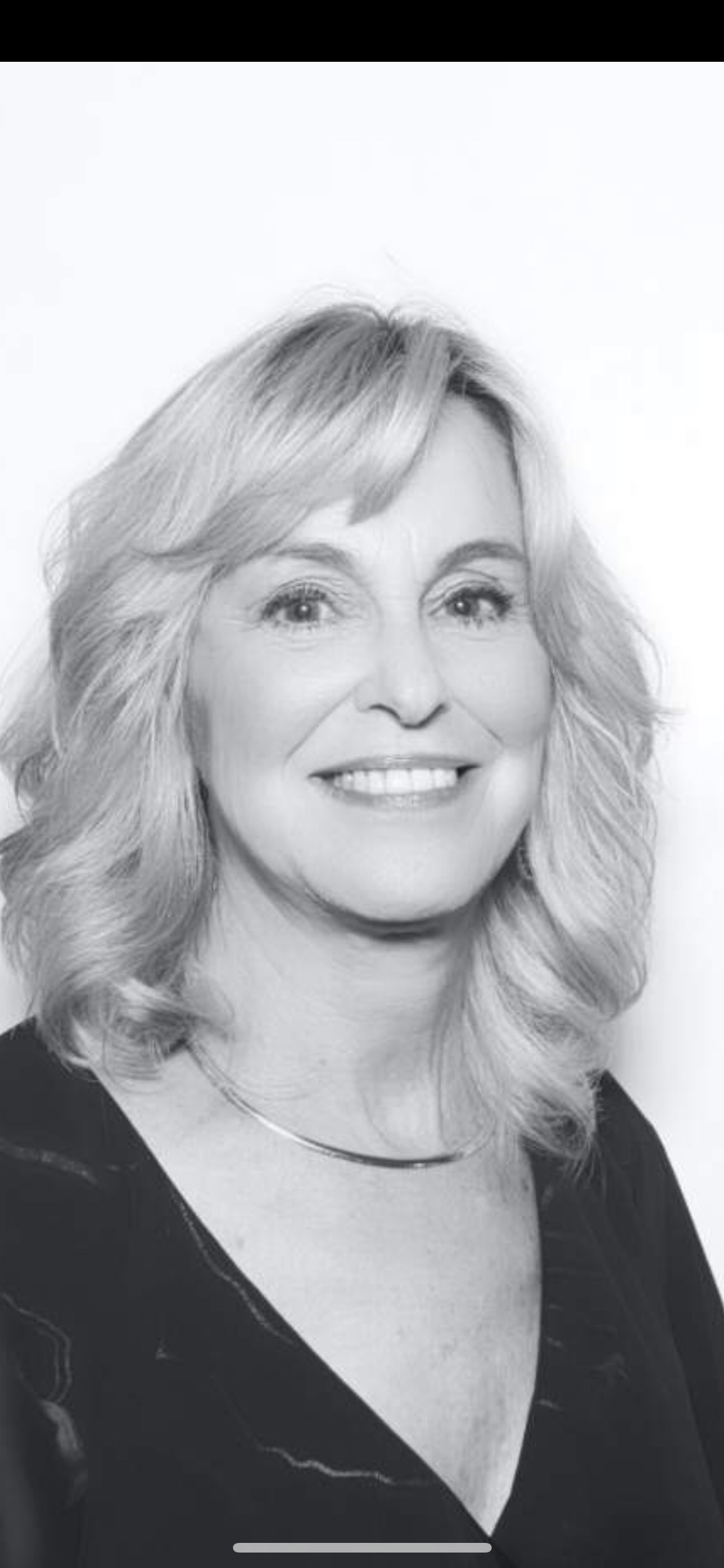 Carol profile