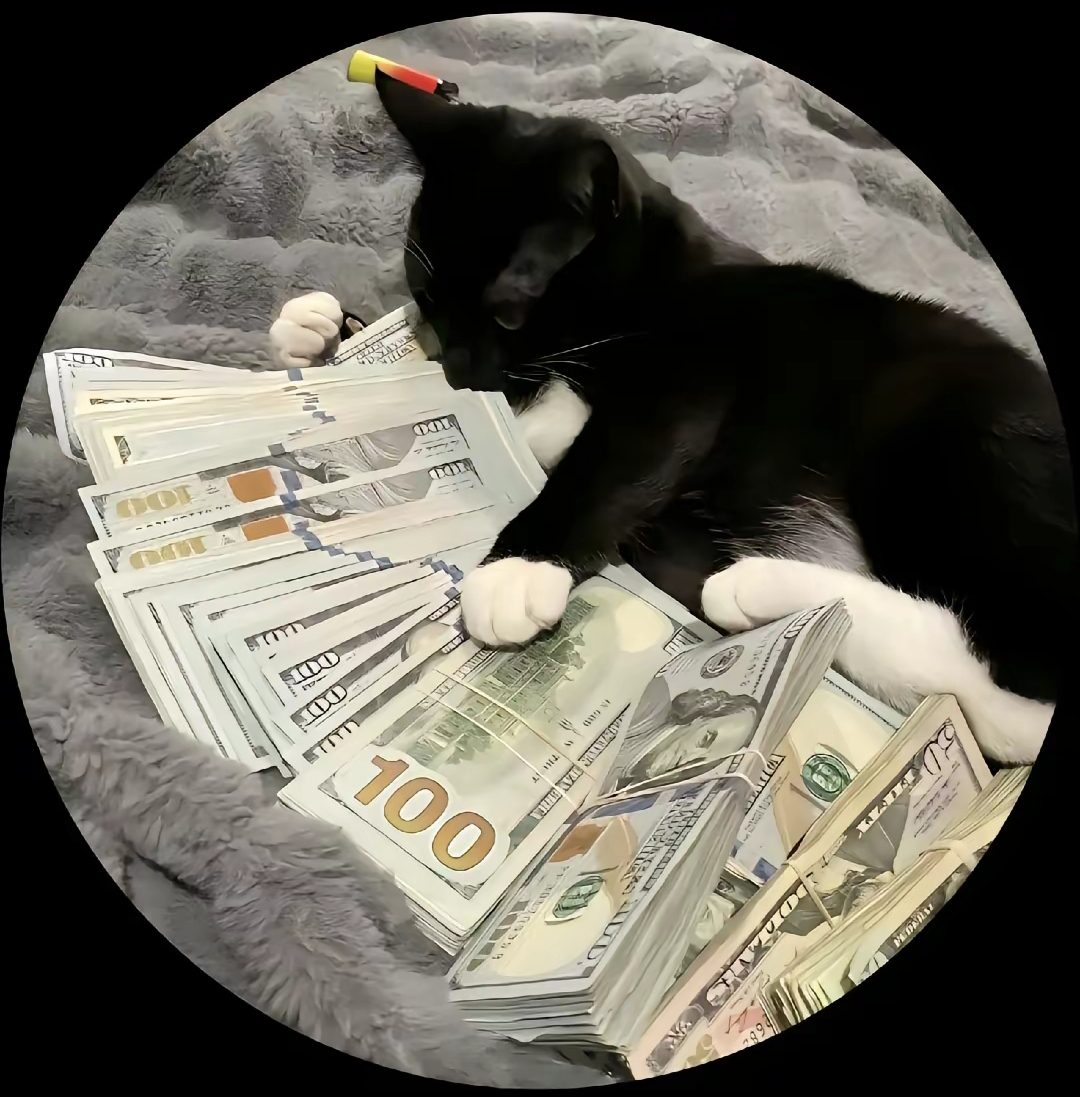 HLMM Sells profile
