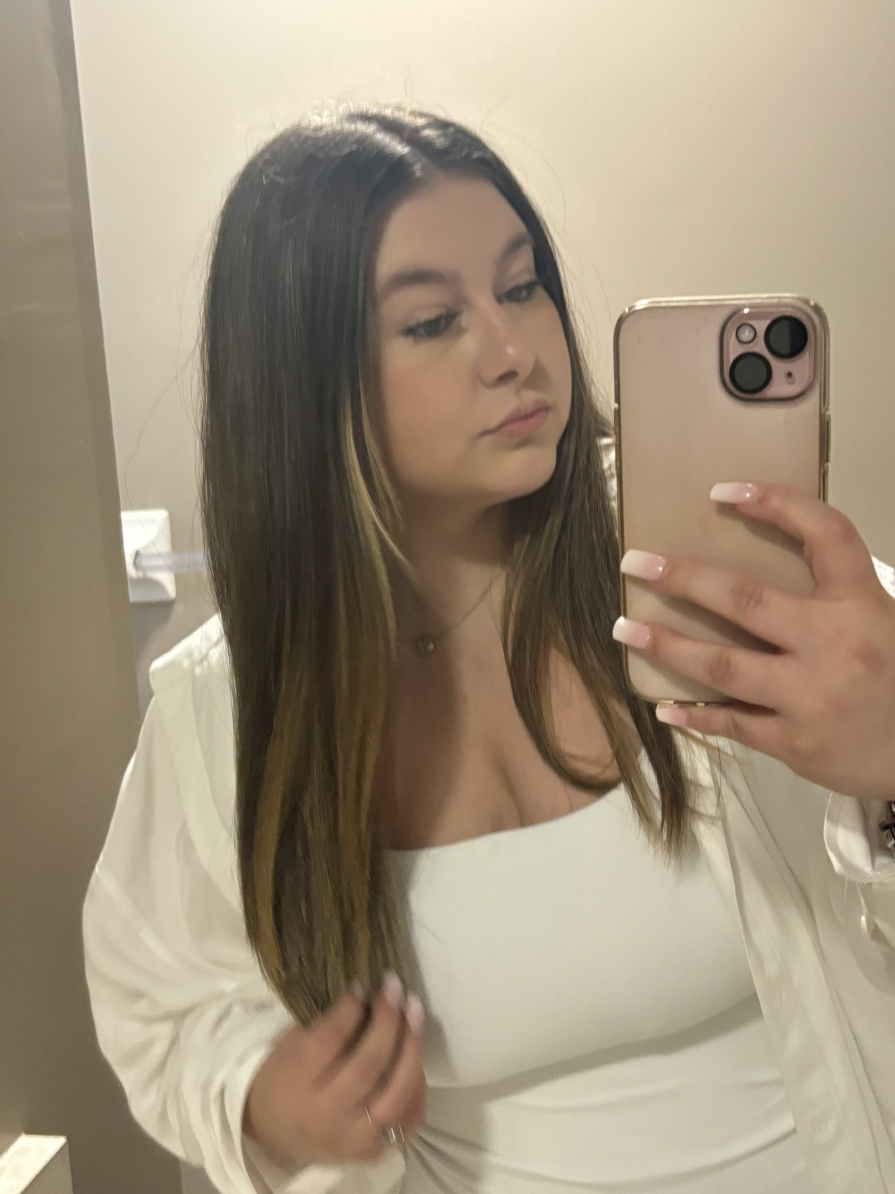 Jenna