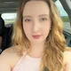 Clarissa profile