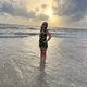 Valentina profile