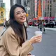 Yurika profile