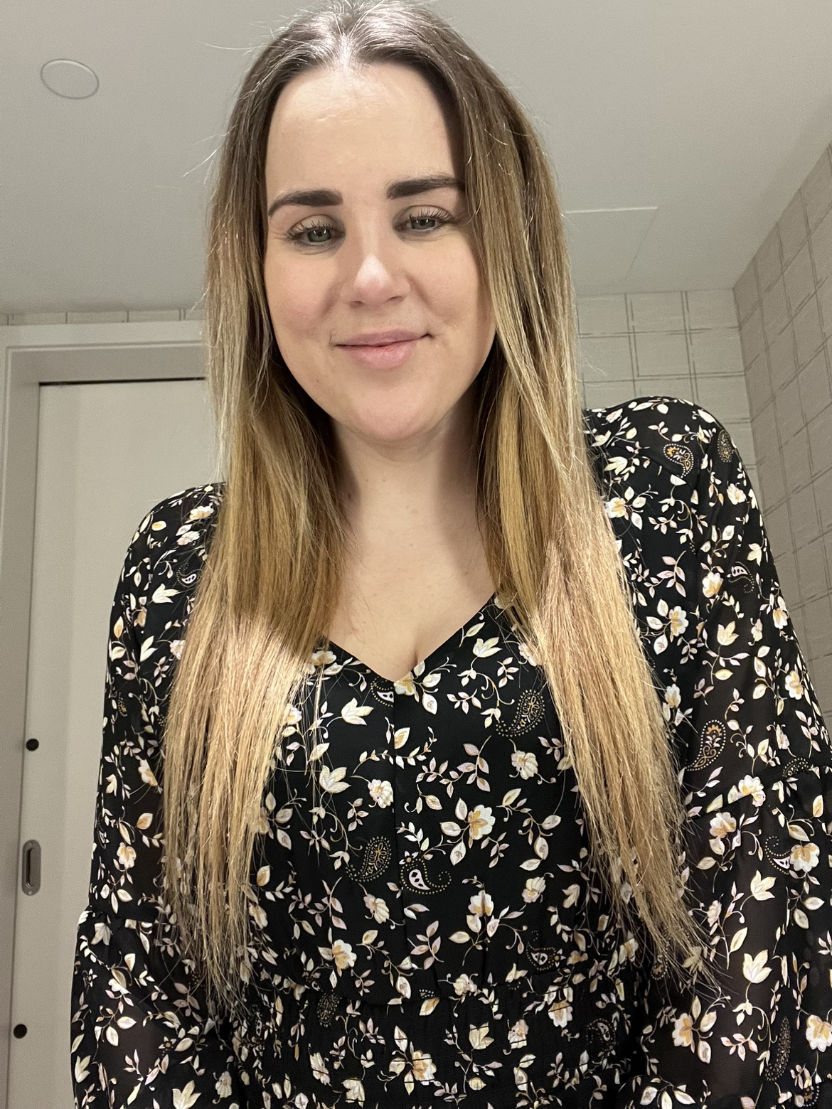 Brittany profile