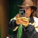 Therese Furger profile